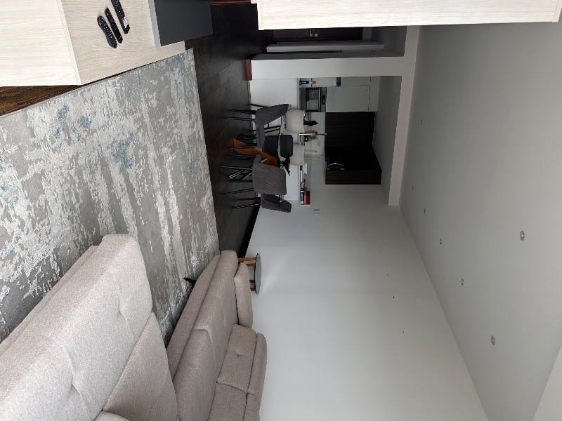 VENTA O RENTA APARTAMENTO ZONA 15 — Apartamento en Venta en Vhista, Zona 15, Guatemala, Ciudad — foto 2 de 13