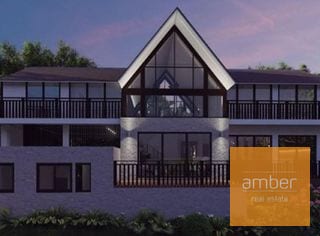 Casa San Agustín Vista al Lago, Km. 19.5, CAES  — Casa en Venta en San Agustin Vista al Lago, Carretera a El Salvador, Guatemala, Ciudad — miniatura 4 de 8