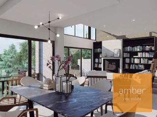 Casa San Agustín Vista al Lago, Km. 19.5, CAES — Casa en Venta en San Agustin Vista al Lago, Carretera a El Salvador, Guatemala, Ciudad — miniatura 6 de 8
