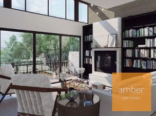 Casa San Agustín Vista al Lago, Km. 19.5, CAES — Casa en Venta en San Agustin Vista al Lago, Carretera a El Salvador, Guatemala, Ciudad — miniatura 2 de 8