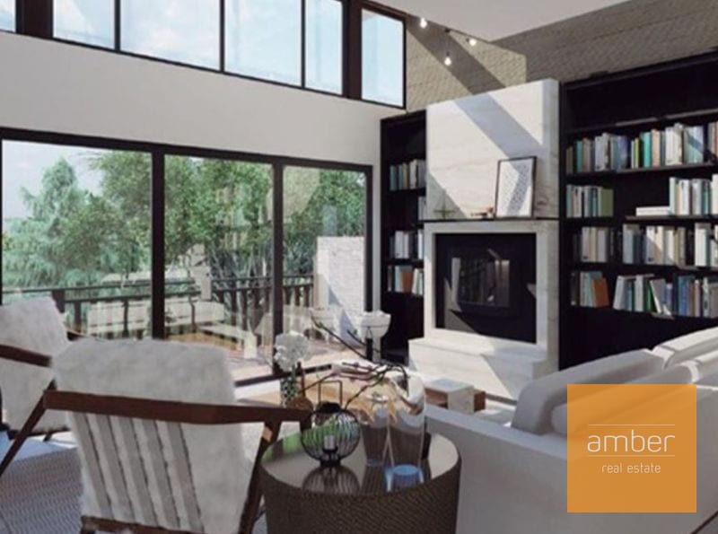 Casa San Agustín Vista al Lago, Km. 19.5, CAES — Casa en Venta en San Agustin Vista al Lago, Carretera a El Salvador, Guatemala, Ciudad — foto 2 de 8
