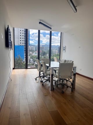 VENTA O RENTA APARTAMENTO ZONA 15 — Apartamento en Venta en Vhista, Zona 15, Guatemala, Ciudad — miniatura 12 de 13