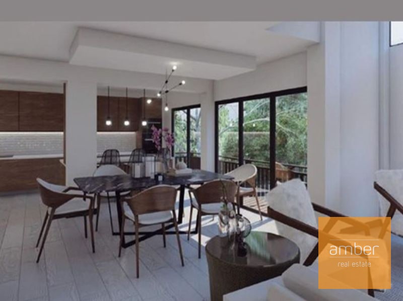 Casa San Agustín Vista al Lago, Km. 19.5, CAES - 4