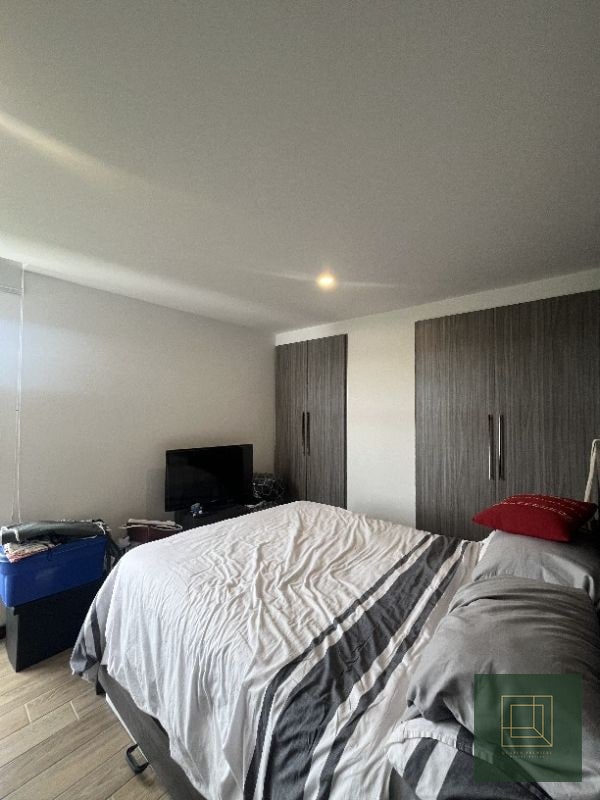 Apartamento en venta Km 14.1 carretera a El Salvador - 6