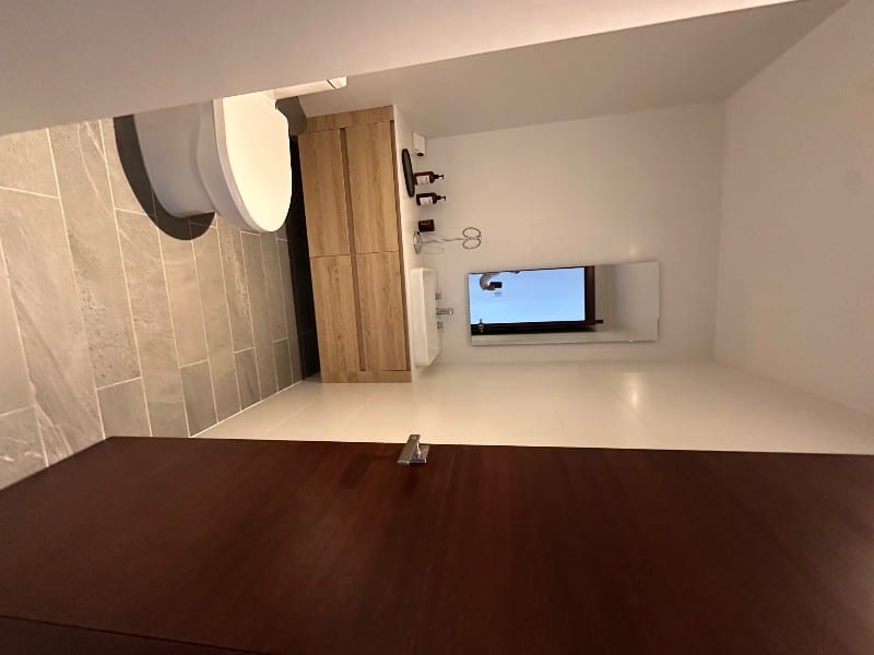 VENTA O RENTA APARTAMENTO ZONA 15 — Apartamento en Venta en Vhista, Zona 15, Guatemala, Ciudad — foto 3 de 13
