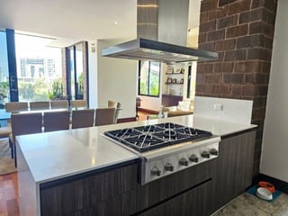 Apartamento en Laurel Vista Hermosa 1 — Apartamento en Venta en Laurel, Zona 15, Guatemala, Ciudad — miniatura 5 de 8