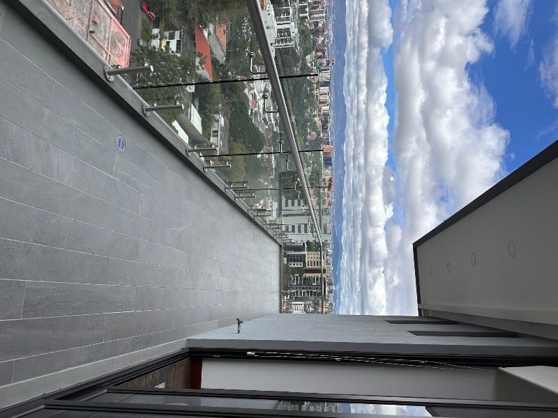 VENTA O RENTA APARTAMENTO ZONA 15 — Apartamento en Venta en Vhista, Zona 15, Guatemala, Ciudad — foto 5 de 13