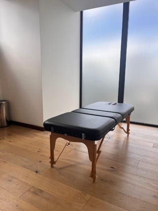 VENTA O RENTA APARTAMENTO ZONA 15 — Apartamento en Venta en Vhista, Zona 15, Guatemala, Ciudad — miniatura 8 de 13