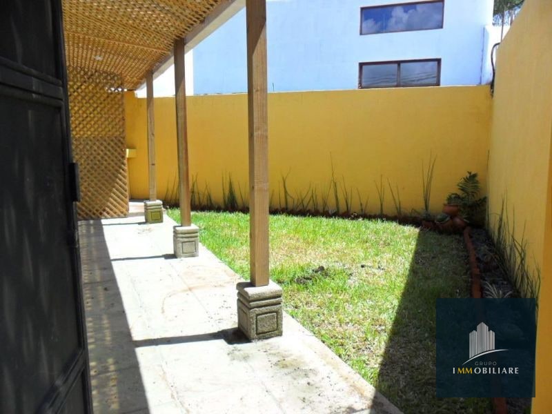 Se vende Terreno en Carretera a el Salvador - 9