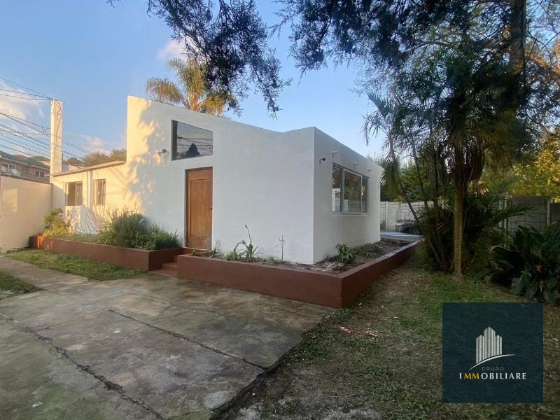 Se vende Terreno en Carretera a el Salvador - 17