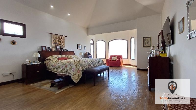Casa en Venta en Montebello km 9.5 CES - 10