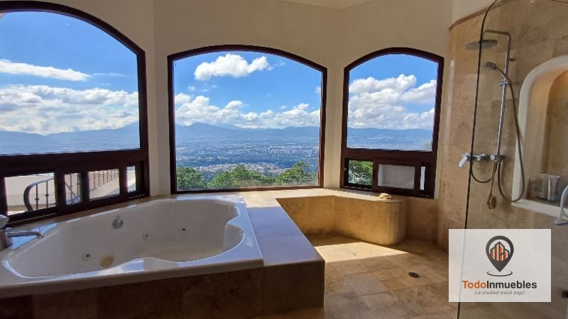 Casa en Venta en Montebello km 9.5 CES - 7