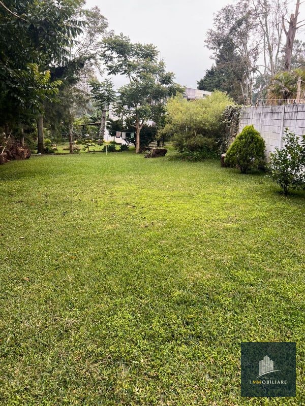 Se vende Terreno en Carretera a el Salvador - 16