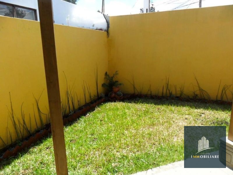 Se vende Terreno en Carretera a el Salvador - 15