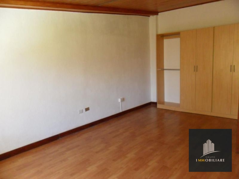 Se vende Terreno en Carretera a el Salvador - 14