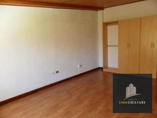 Se vende Terreno en Carretera a el Salvador — Terreno en Venta en Santa Catarina Pinula, Guatemala, Ciudad — miniatura 15 de 17
