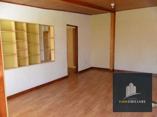 Se vende Terreno en Carretera a el Salvador — Terreno en Venta en Santa Catarina Pinula, Guatemala, Ciudad — miniatura 16 de 17