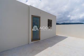 Casa en Hacienda Real, zona 16 (Opción 6) — Casa en Venta en Zona 16, Guatemala, Ciudad — miniatura 5 de 5