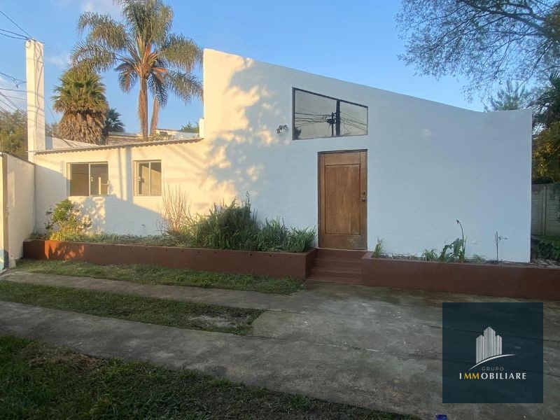 Se vende Terreno en Carretera a el Salvador - 8