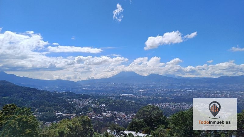 Casa en Venta en Montebello km 9.5 CES - 8