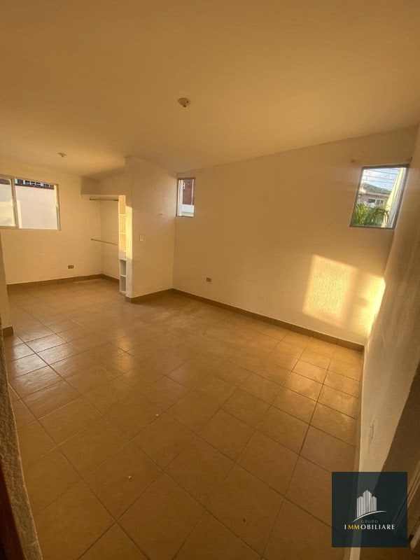 Se vende Terreno en Carretera a el Salvador - 5