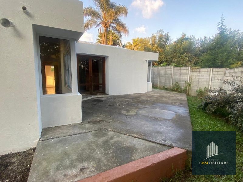 Se vende Terreno en Carretera a el Salvador - 7