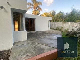 Se vende Terreno en Carretera a el Salvador — Terreno en Venta en Santa Catarina Pinula, Guatemala, Ciudad — miniatura 12 de 17
