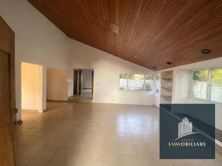Se vende Terreno en Carretera a el Salvador — Terreno en Venta en Santa Catarina Pinula, Guatemala, Ciudad — miniatura 7 de 17