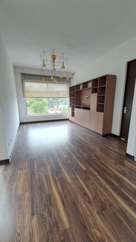 PRECIOSA CASA EN VENTA KM.10 CES — Casa en Venta en Carretera a El Salvador, Guatemala, Ciudad — foto 10 de 12