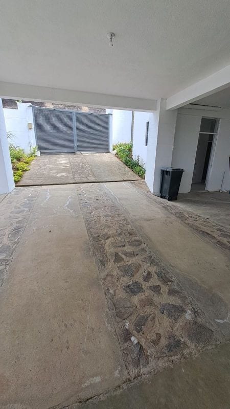PRECIOSA CASA EN VENTA KM.10 CES — Casa en Venta en Carretera a El Salvador, Guatemala, Ciudad — foto 1 de 12
