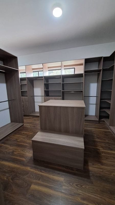 PRECIOSA CASA EN VENTA KM.10 CES — Casa en Venta en Carretera a El Salvador, Guatemala, Ciudad — foto 6 de 12