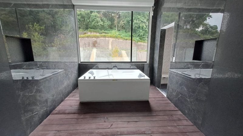 PRECIOSA CASA EN VENTA KM.10 CES — Casa en Venta en Carretera a El Salvador, Guatemala, Ciudad — foto 3 de 12