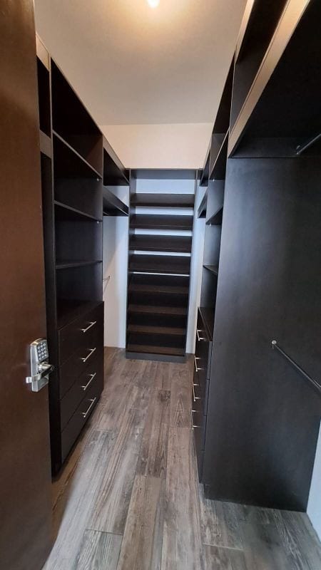 PRECIOSA CASA EN VENTA KM.10 CES — Casa en Venta en Carretera a El Salvador, Guatemala, Ciudad — foto 7 de 12