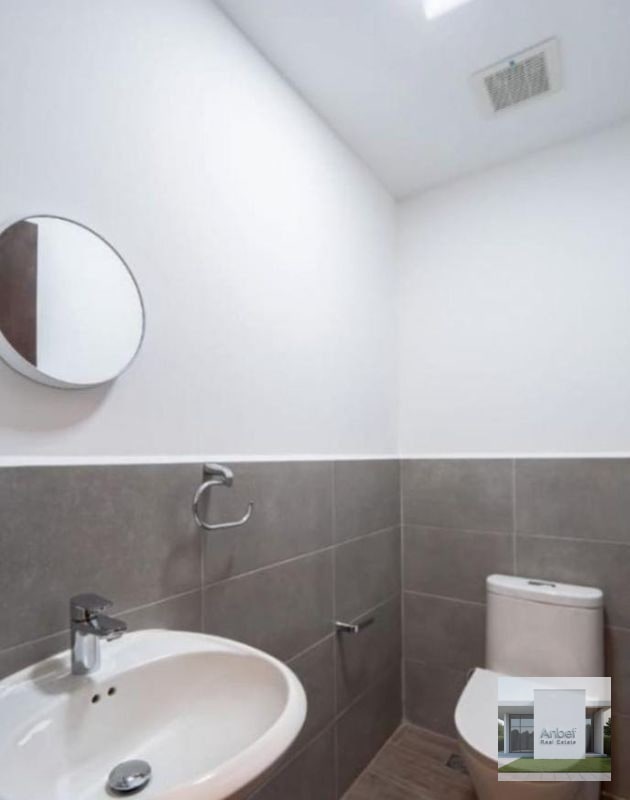 CASALINI DIAGONAL, Apartamento Un Dormitorio en Zona 10 — Apartamento en Alquiler en Casalini Diagonal 6, Zona 10, Guatemala, Ciudad — foto 4 de 6