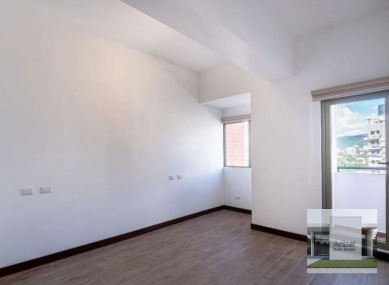 CASALINI DIAGONAL, Apartamento Un Dormitorio en Zona 10 — Apartamento en Alquiler en Casalini Diagonal 6, Zona 10, Guatemala, Ciudad — foto 2 de 6