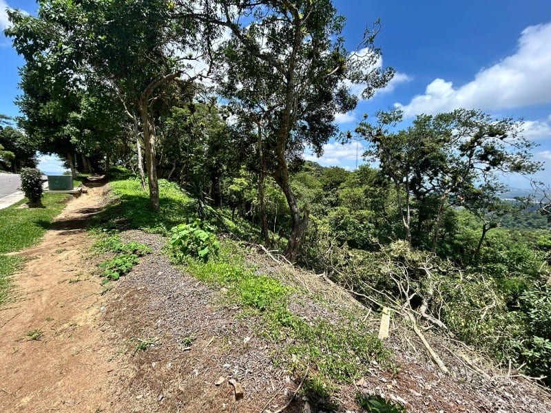 Terreno en venta VistalValle km 9 CAES — Terreno en Venta en Carretera a El Salvador, Guatemala, Ciudad — foto 3 de 5