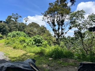 Terreno en Venta Vistalvalle km 9 CES — Terreno en Venta en Carretera a El Salvador, Guatemala, Ciudad — miniatura 4 de 4