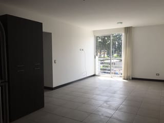 Apartamento en venta Edificio Destiny Sky Homes km 14.5 — Apartamento en Venta en Carretera a El Salvador, Guatemala, Ciudad — miniatura 3 de 6