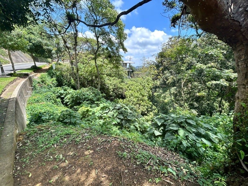 Terreno en venta Vistalvalle km 9 CAES — Terreno en Venta en Carretera a El Salvador, Guatemala, Ciudad — foto 5 de 5