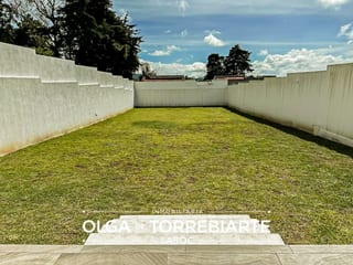 Casa en Condominio Arrazola 2 — Casa en Venta en Arrazola II, Carretera a El Salvador, Guatemala, Ciudad — miniatura 3 de 12