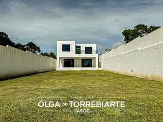 Casa en Condominio Arrazola 2 — Casa en Venta en Arrazola II, Carretera a El Salvador, Guatemala, Ciudad — miniatura 2 de 12