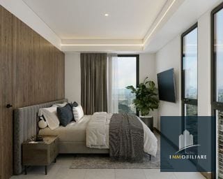 Vendo Apartamentos en Zona 10 Ciudad Vieja, Para Inversión — Apartamento en Venta en X10, Zona 10, Guatemala, Ciudad — miniatura 8 de 12