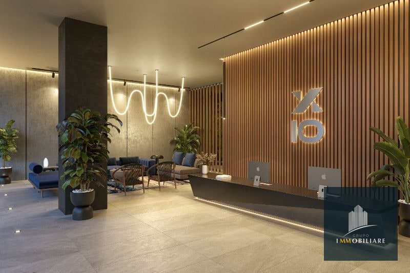 Vendo Apartamentos en Zona 10 Ciudad Vieja, Para Inversión - 10