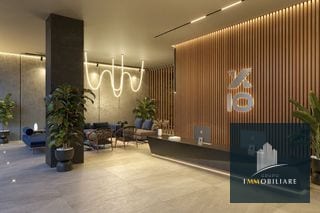 Vendo Apartamentos en Zona 10 Ciudad Vieja, Para Inversión — Apartamento en Venta en X10, Zona 10, Guatemala, Ciudad — miniatura 11 de 12