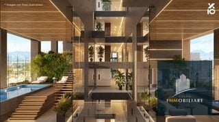 Vendo Apartamentos en Zona 10 Ciudad Vieja, Para Inversión — Apartamento en Venta en X10, Zona 10, Guatemala, Ciudad — miniatura 6 de 12