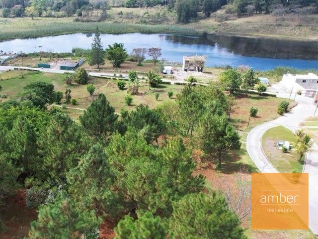 Terreno en La Laguna del Pino, Barberena Santa Rosa - 2