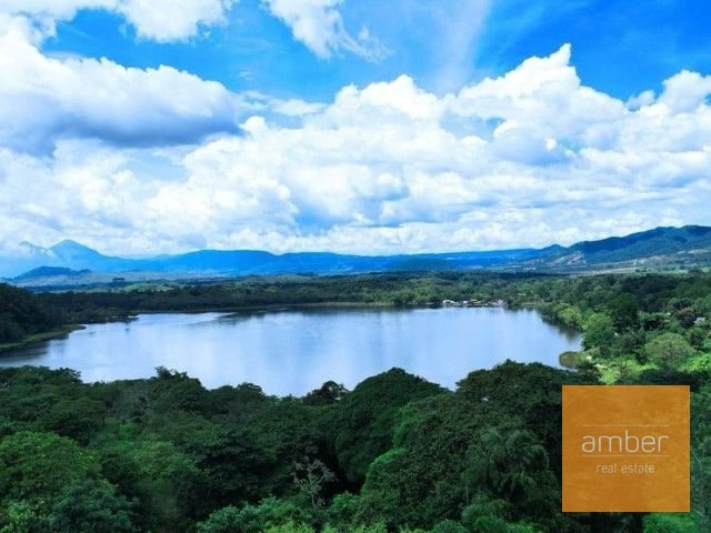 Terreno en La Laguna del Pino, Barberena Santa Rosa - 4