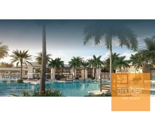 Damare Apartamentos, Puerto San José — Apartamento en Venta en Damare, Puerto San José, Escuintla — miniatura 9 de 9
