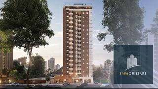 En venta Apartamentos en Zona 10 Casalini — Apartamento en Venta en Cassalini, Zona 10, Guatemala, Ciudad — miniatura 1 de 10