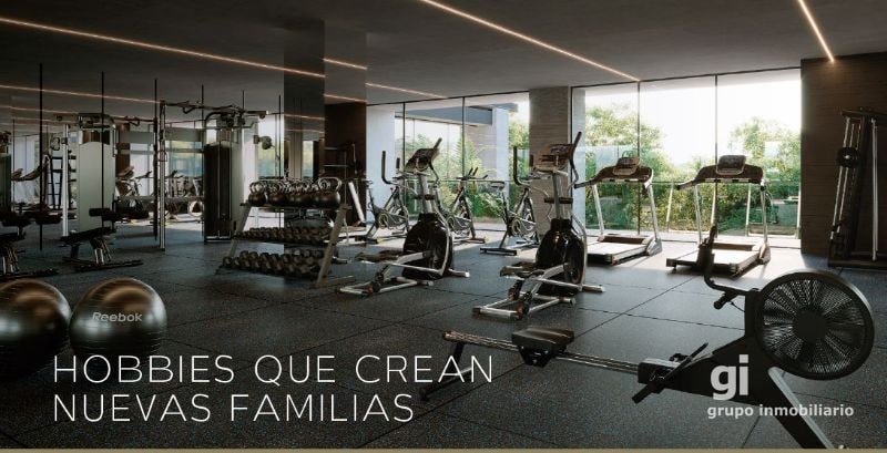 Preciosa casa en espectacular proyecto frente a Montessori en venta - 7